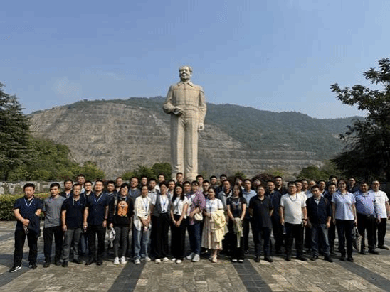微信图片_20251013150328_141_156